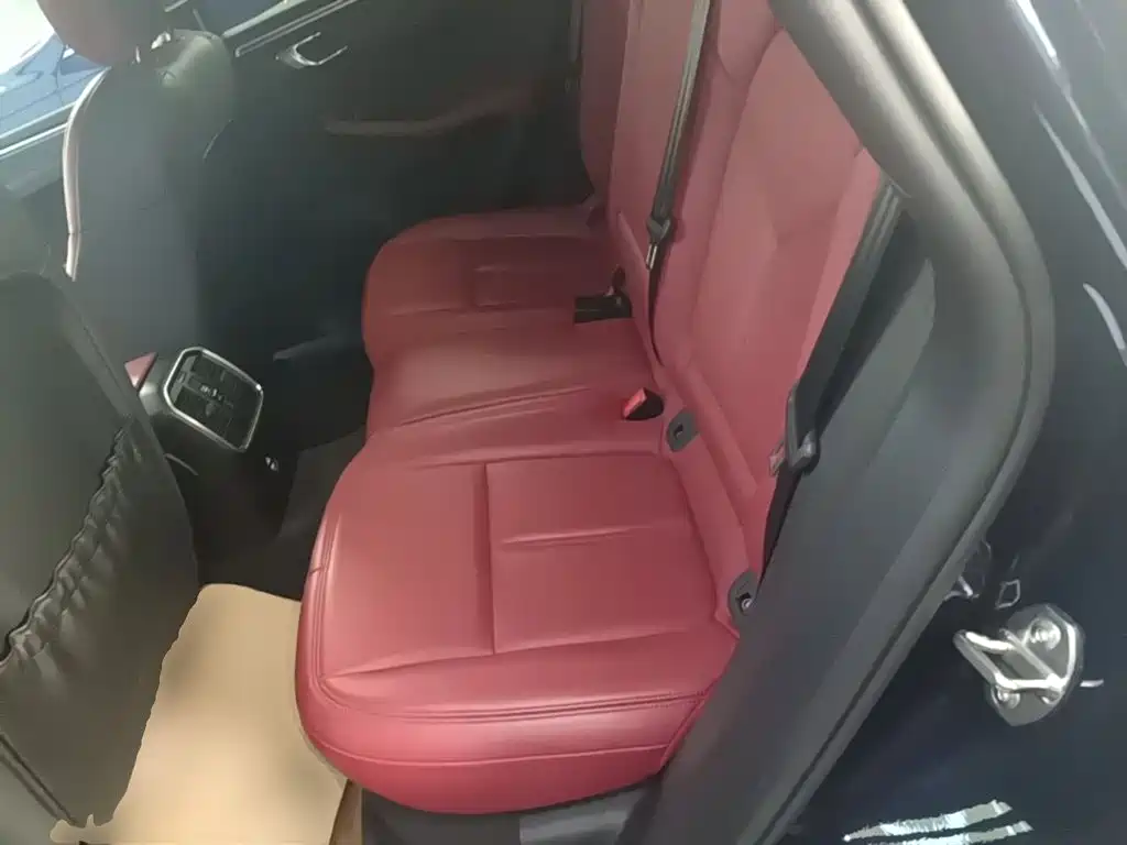 Porsche Macan — миниатюра 17