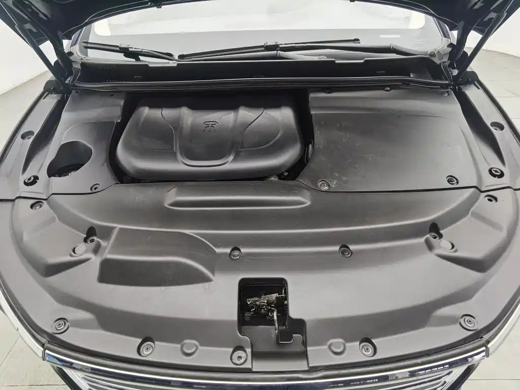 BYD MAX — миниатюра 6