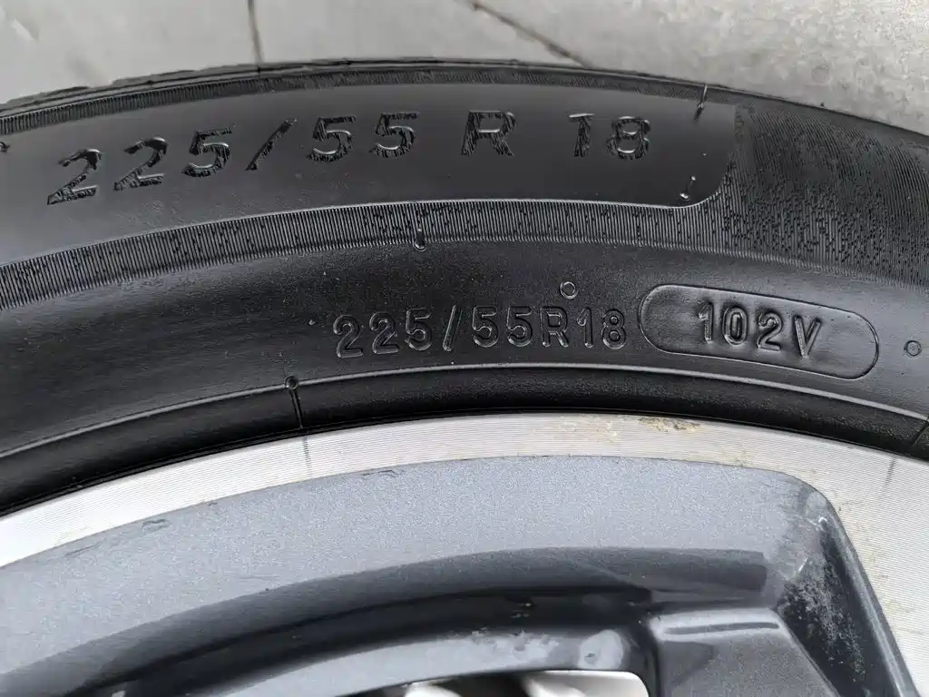 Peugeot 4008 — миниатюра 24