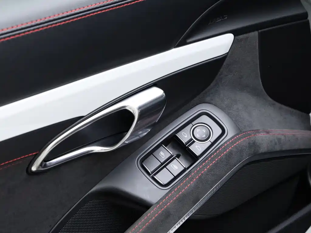 Porsche 911 — миниатюра 20