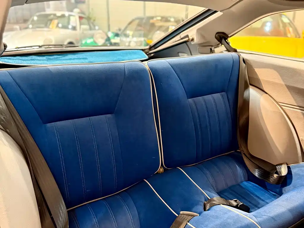 Nissan — миниатюра 15