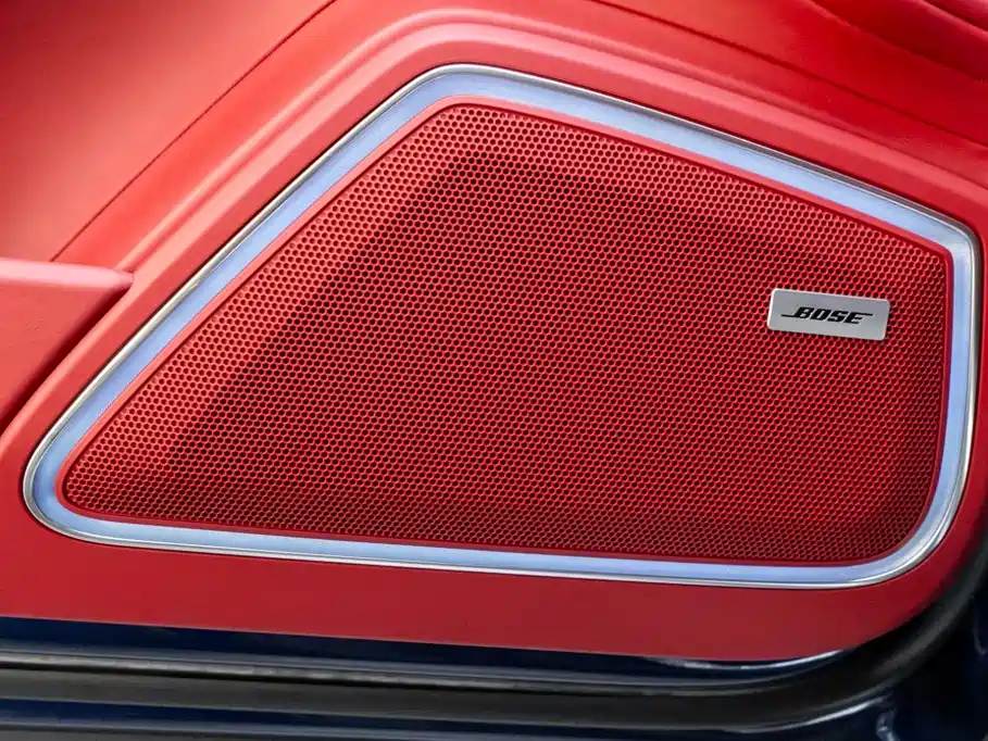 Porsche Panamera — миниатюра 27