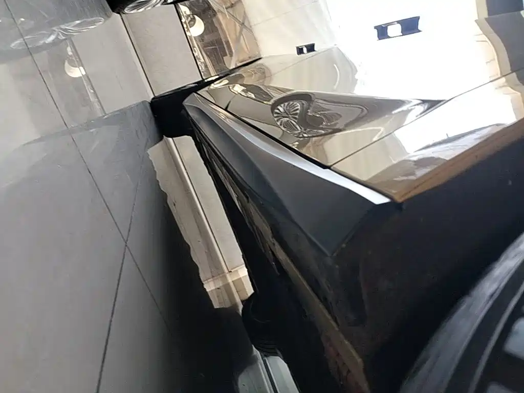 NIO ET5T — миниатюра 21
