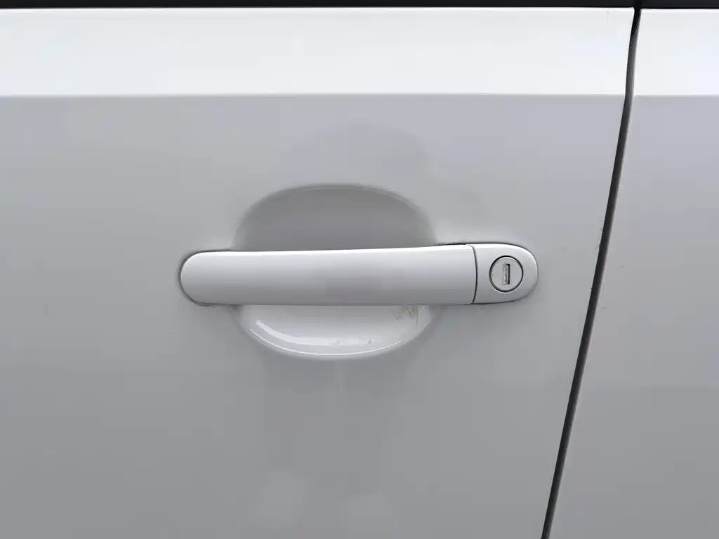Volkswagen Polo — миниатюра 18