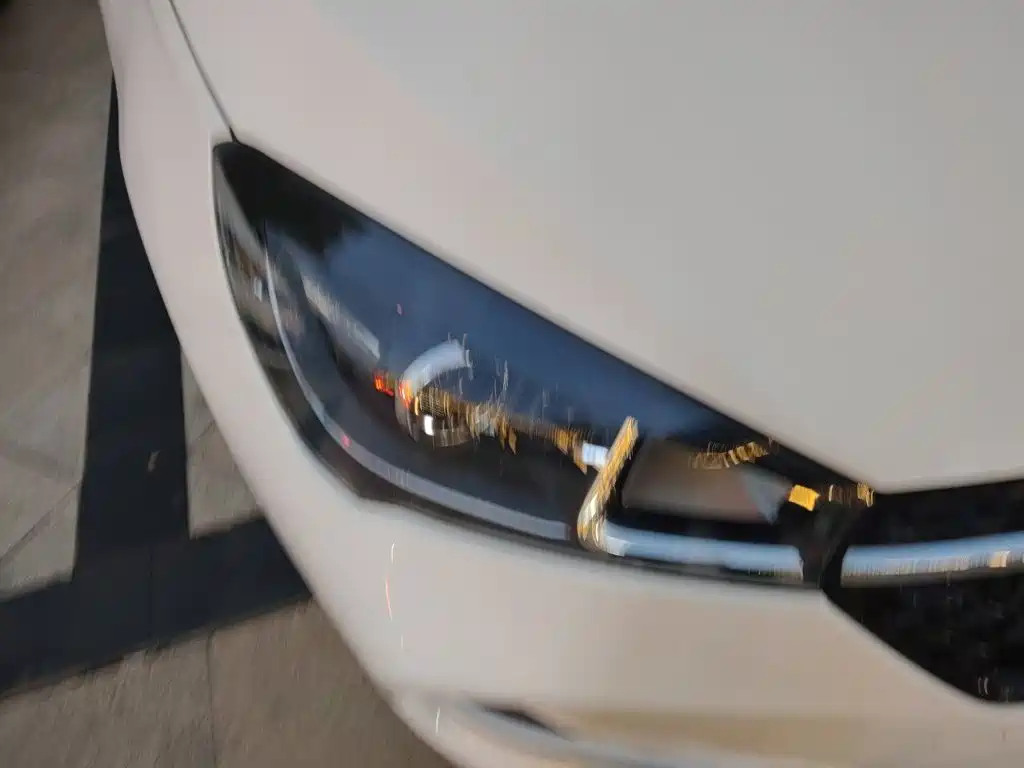 Chery Arrizo 5 — миниатюра 7