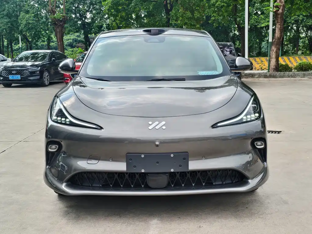 IM IM LS6 — миниатюра 2