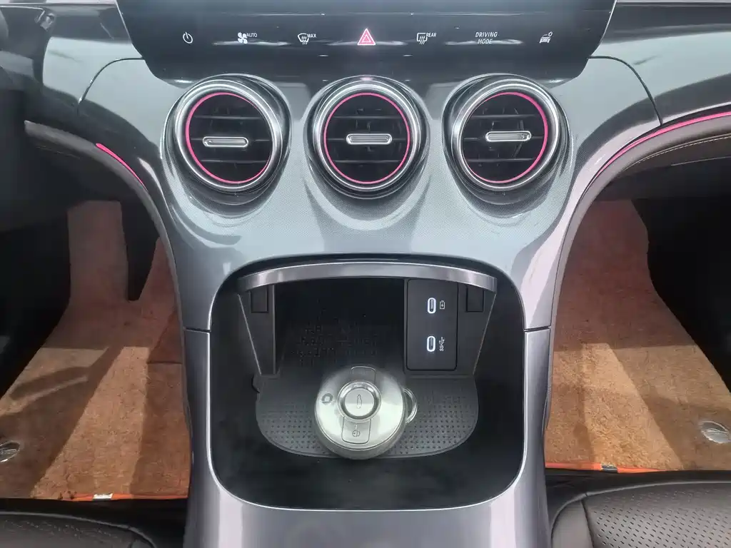 smart Smart #3 — миниатюра 14