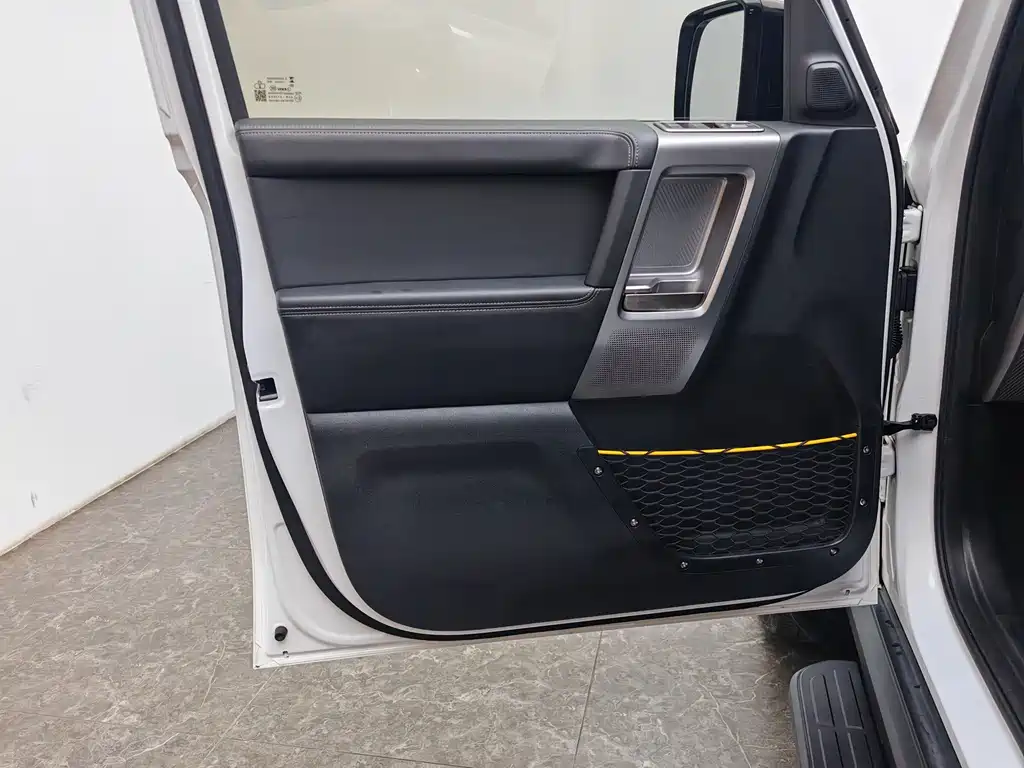 iCAR iCAR Super V23 — миниатюра 19