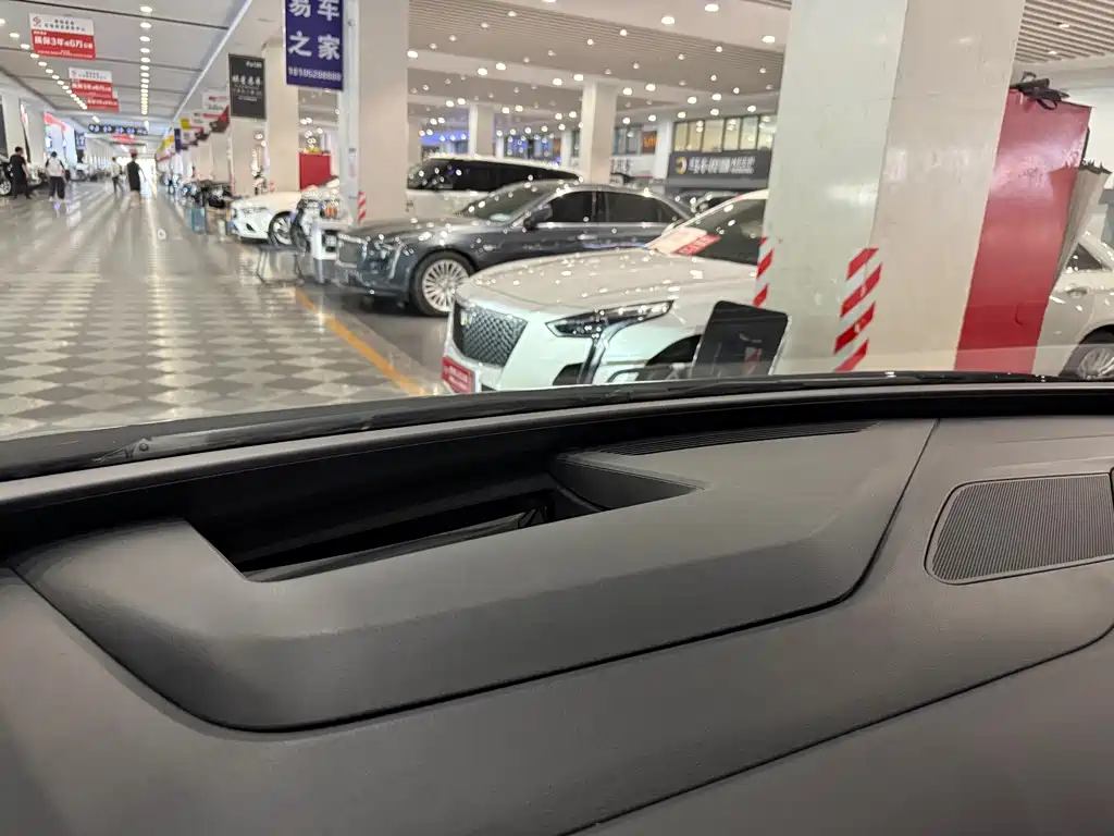 Volkswagen ID.3 — миниатюра 16
