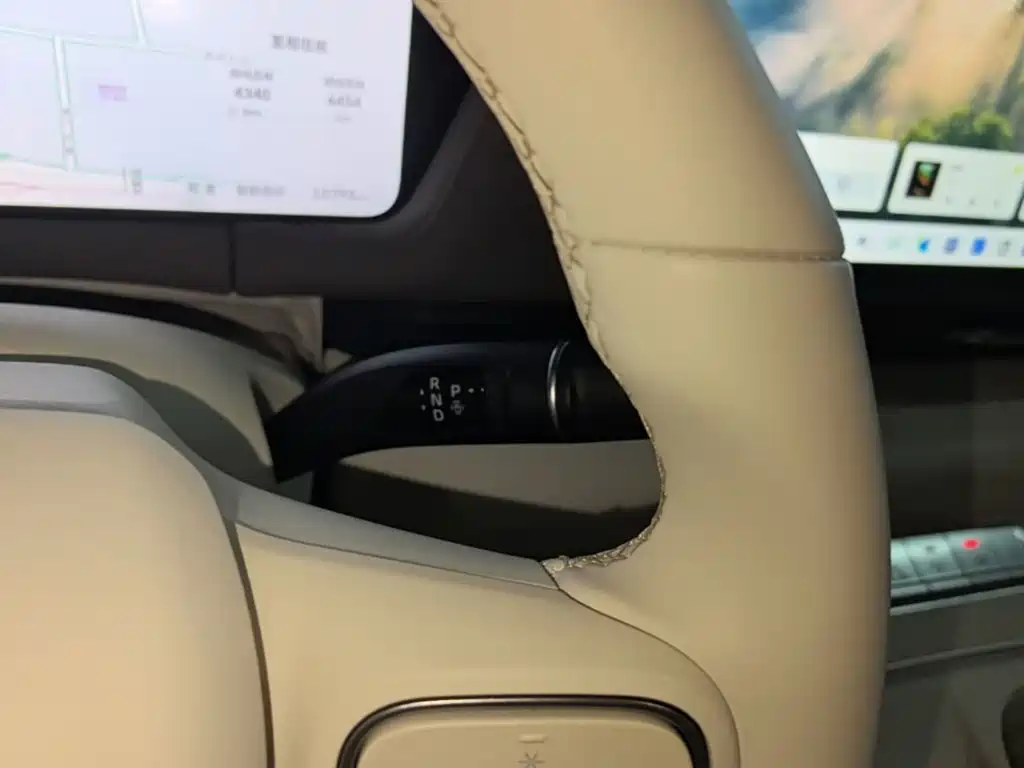 Haval Xiaolong MAX — миниатюра 14