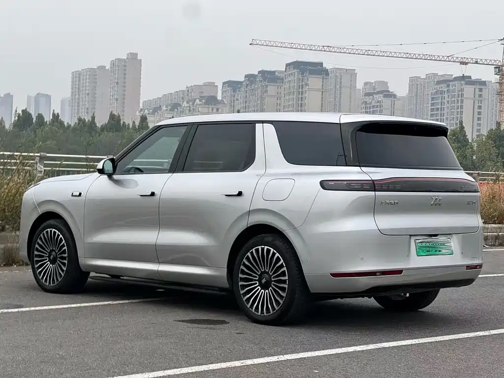 IM IM LS8 — миниатюра 15