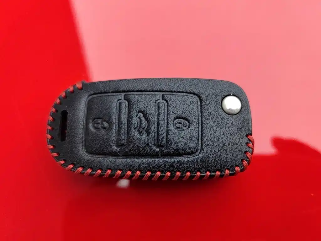 Volkswagen Polo — миниатюра 19