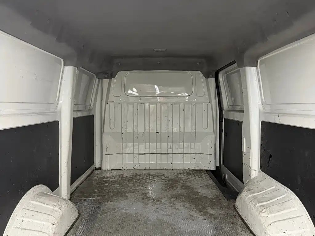 Yufeng EM26 — миниатюра 8