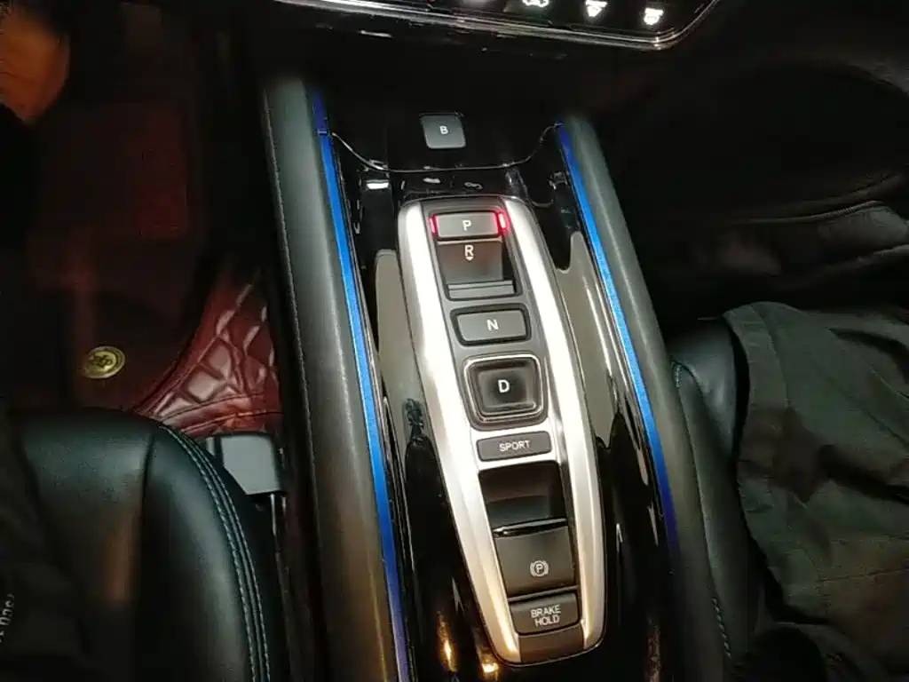 Everus VE-1 — миниатюра 14
