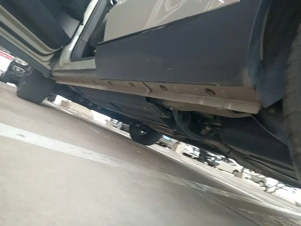 Haval H6 — миниатюра 22