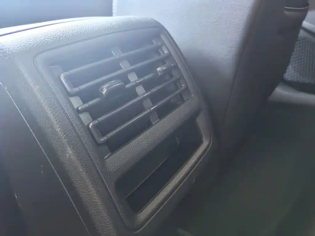 Volkswagen Golf — миниатюра 10