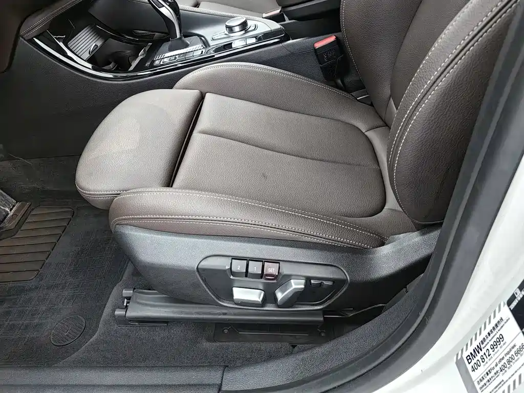 BMW X2 — миниатюра 20