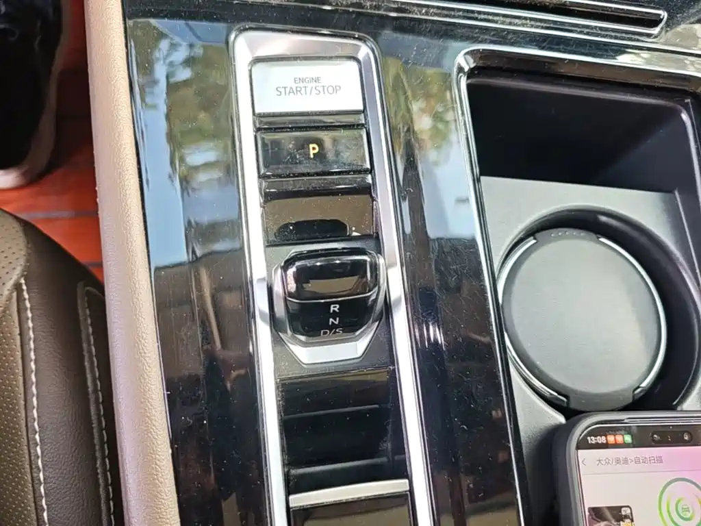 Volkswagen Viloran — миниатюра 14
