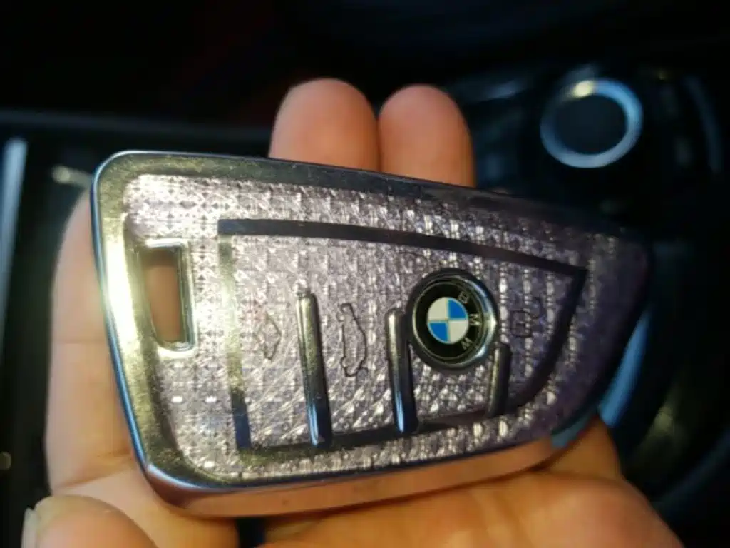 BMW 2 Series Active Tourer — миниатюра 9