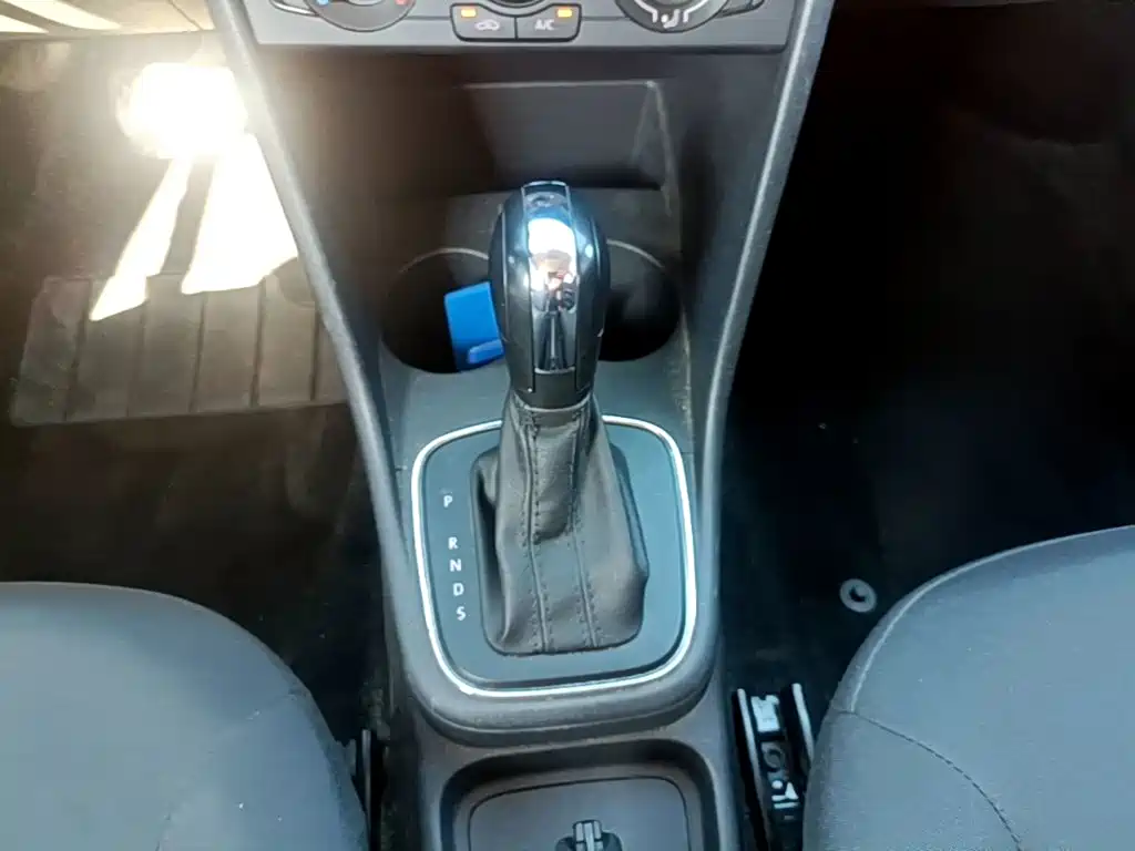 Volkswagen Polo — миниатюра 14