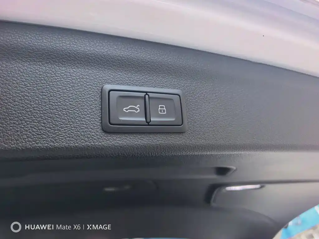 Audi Q3 — миниатюра 11