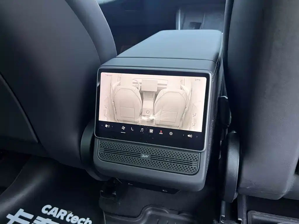 Tesla Model Y — миниатюра 23