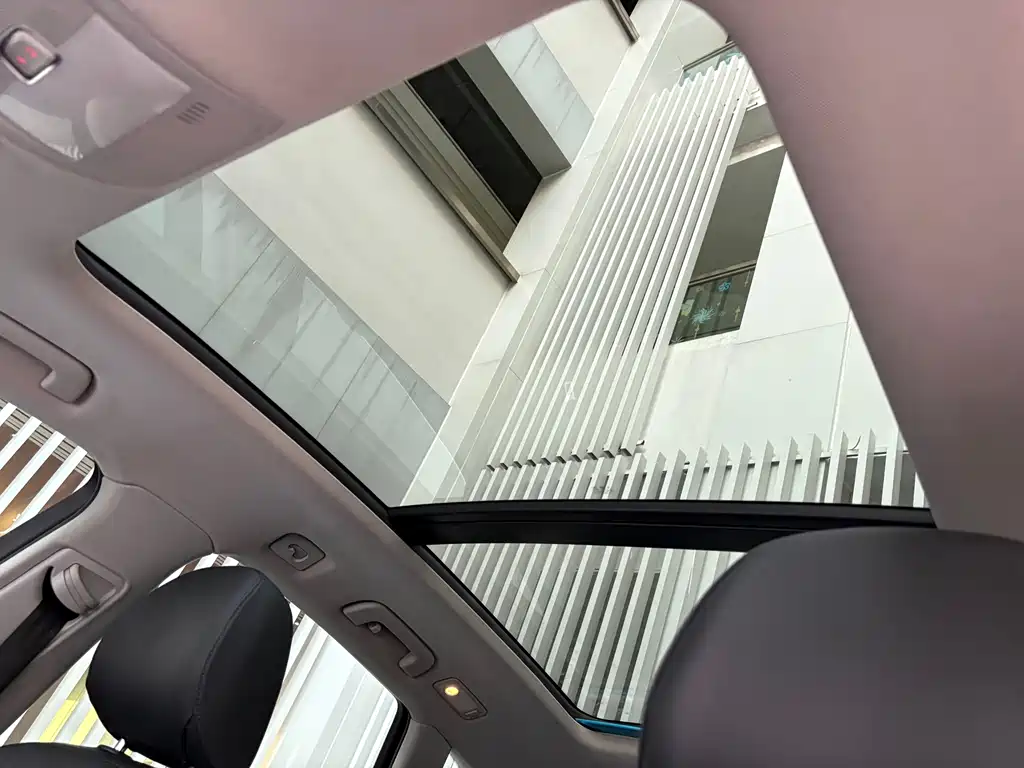 Audi Q5 — миниатюра 11
