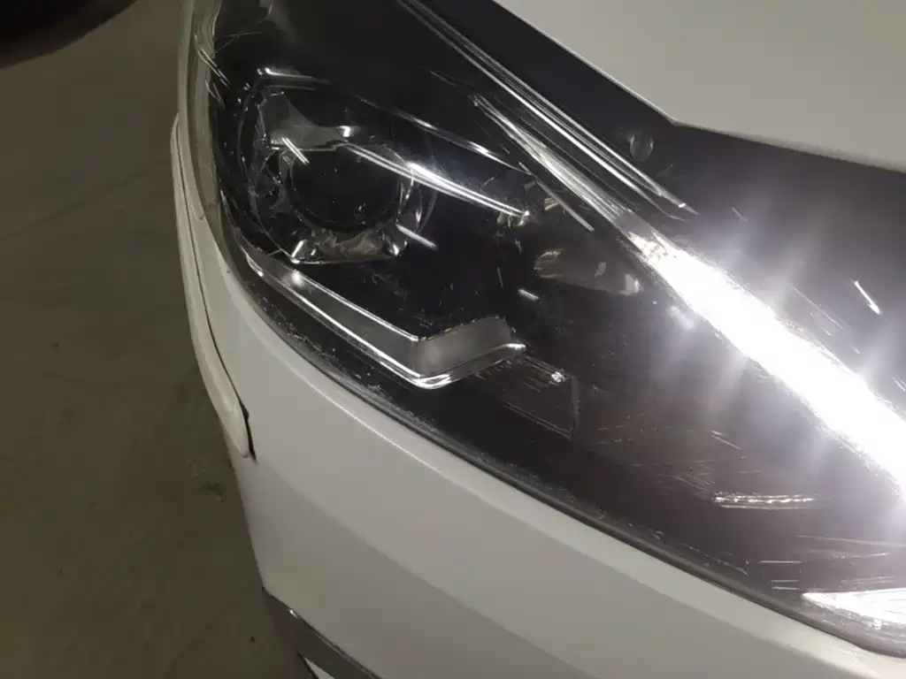 Nissan Sylphy — миниатюра 8