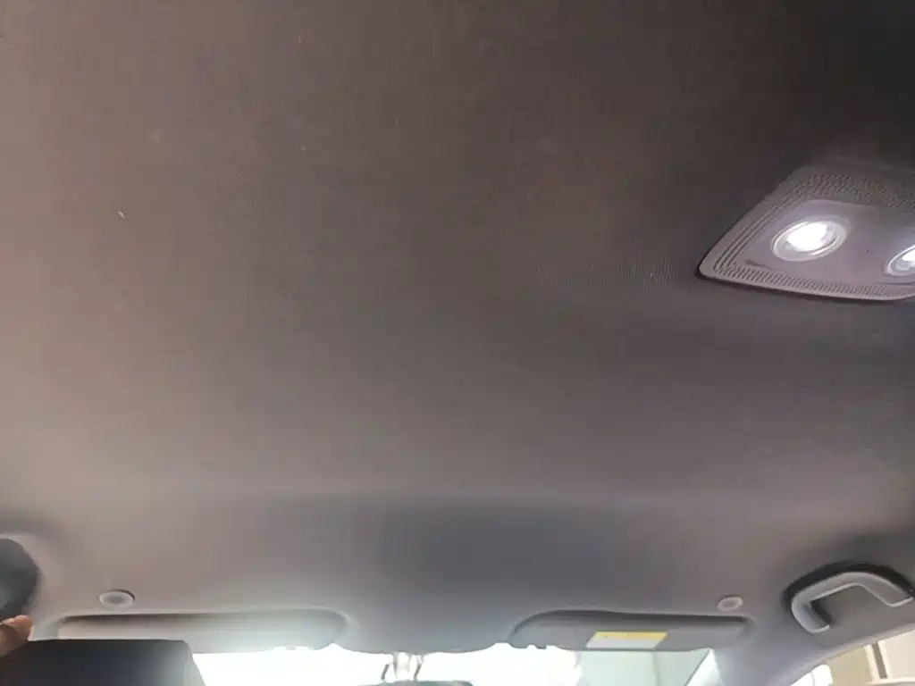 BYD Dolphin — миниатюра 18