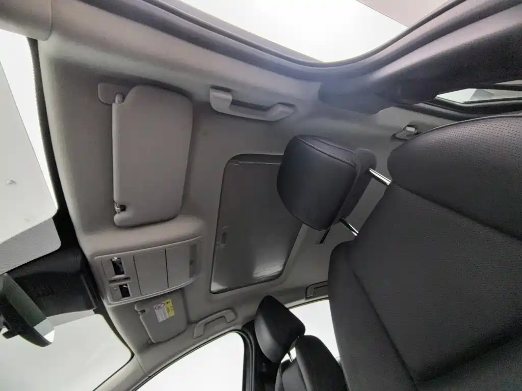 Mazda CX-30 — миниатюра 14