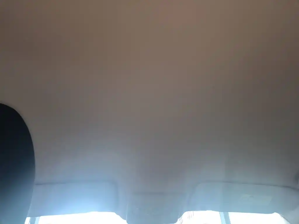 Nissan Qashqai — миниатюра 18