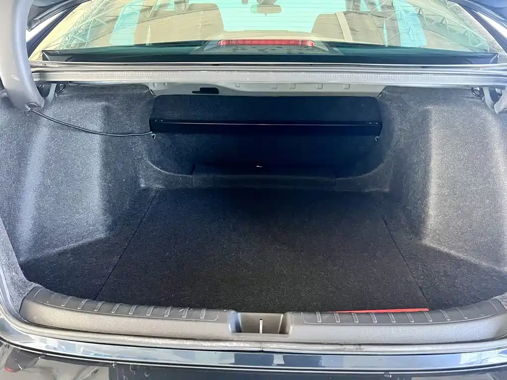 Honda Civic — миниатюра 5