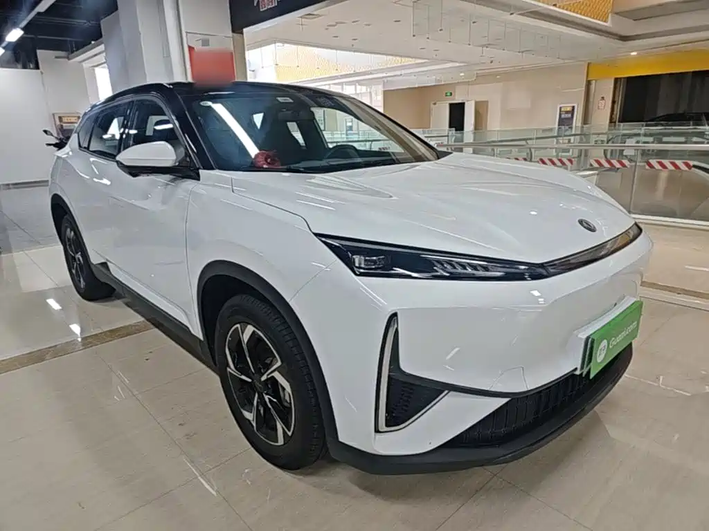 Aeolus L7 — миниатюра 4