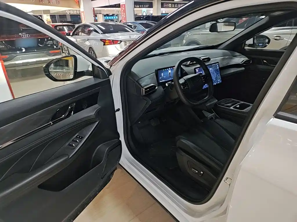 Aeolus L7 — миниатюра 16