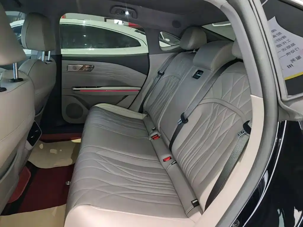 Galaxy Galaxy Xingyao 8 — миниатюра 17