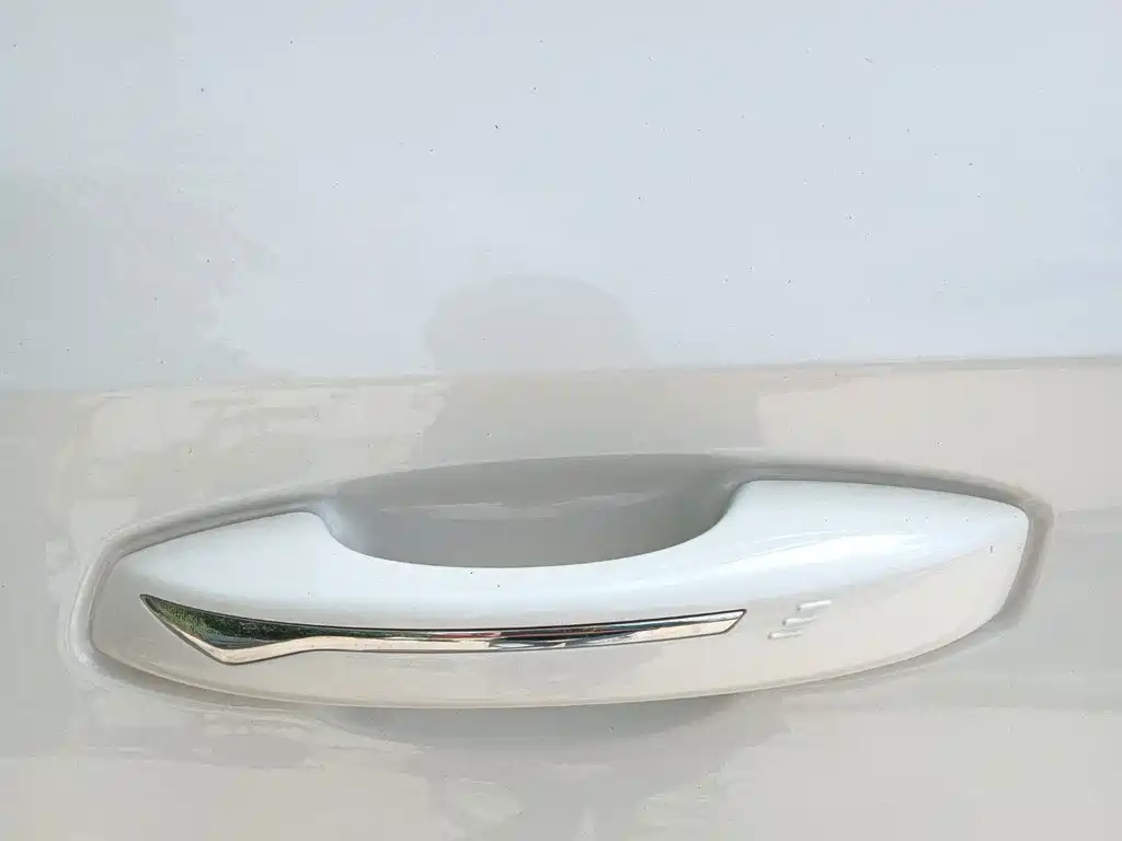 Changan CS75 PLUS — миниатюра 11