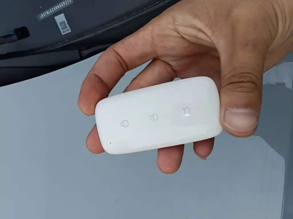 Galaxy Galaxy L6 — миниатюра 9