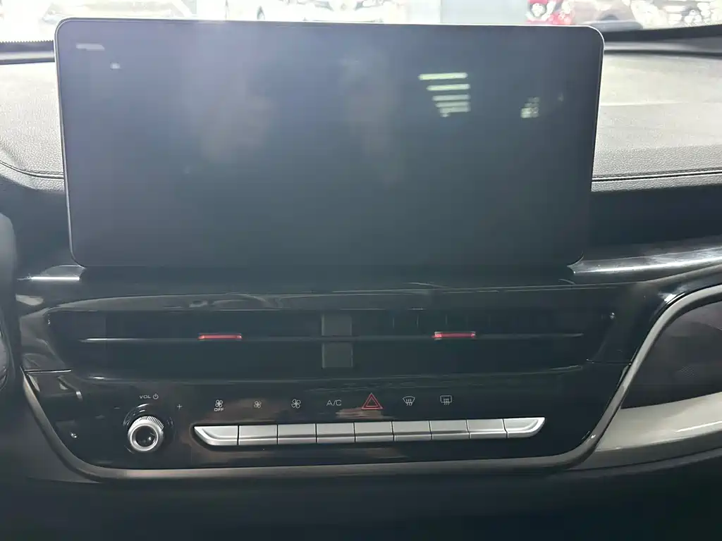 Haval H6 — миниатюра 11