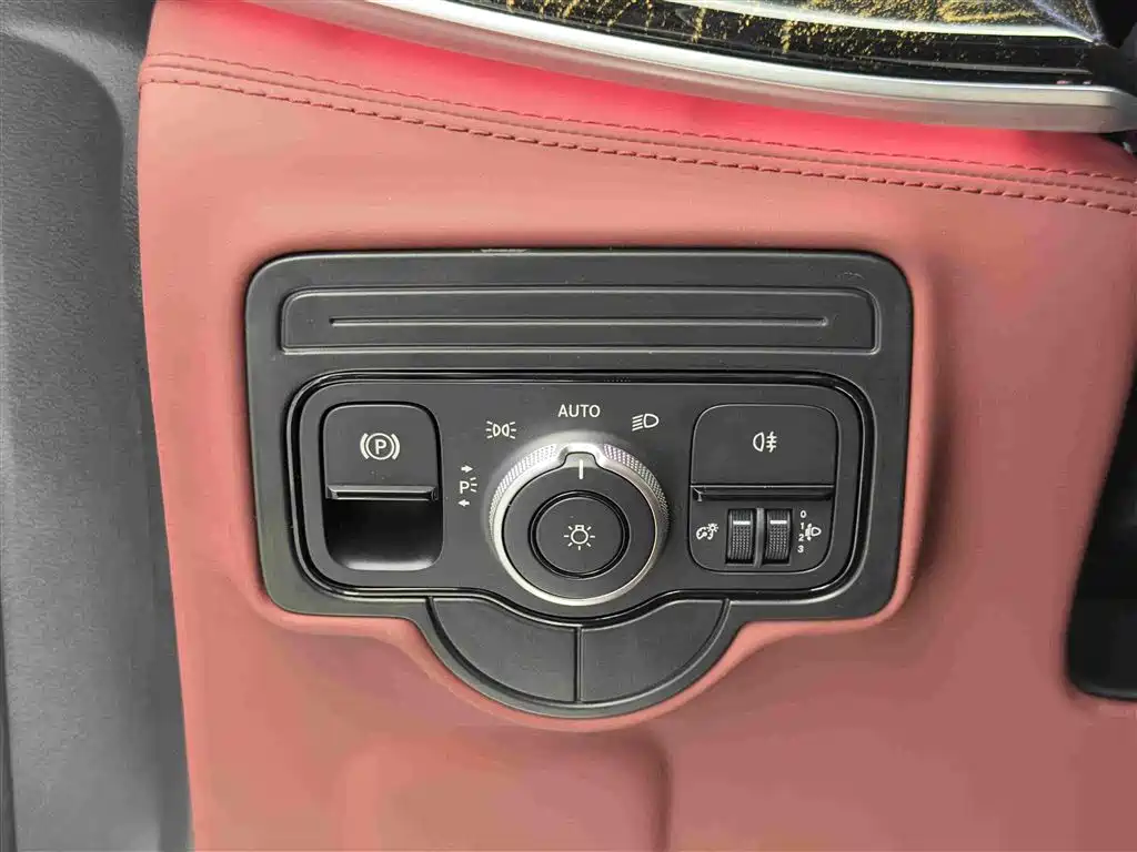 Mercedes-Benz Vito — миниатюра 19