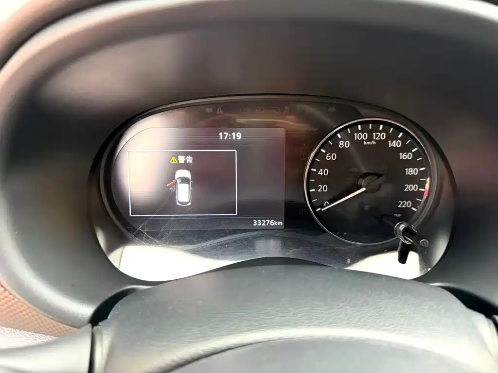 Nissan Kicks — миниатюра 15
