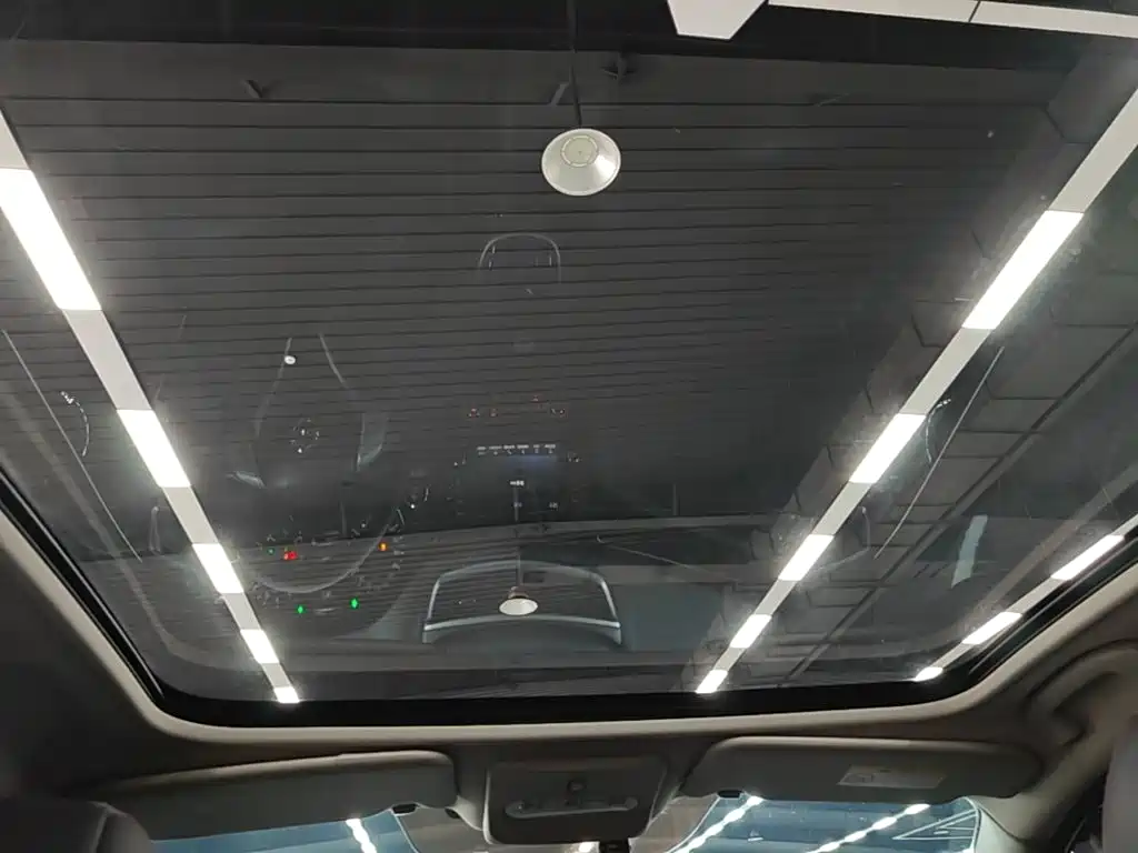 Nissan Qashqai — миниатюра 18