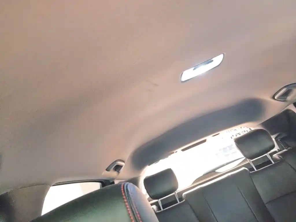 Honda Fit — миниатюра 18