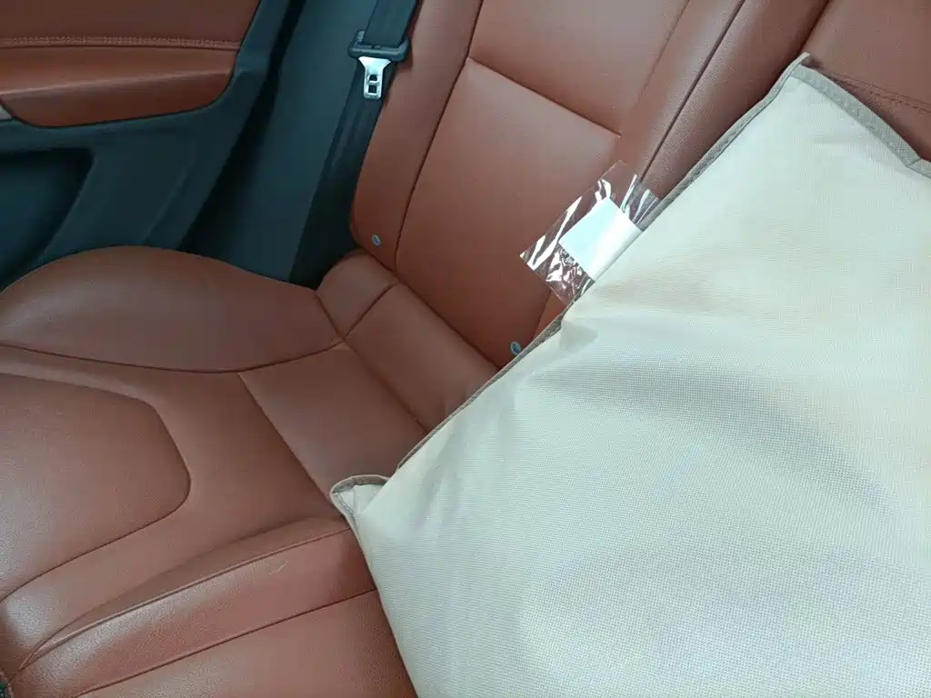 Volvo S60 — миниатюра 14
