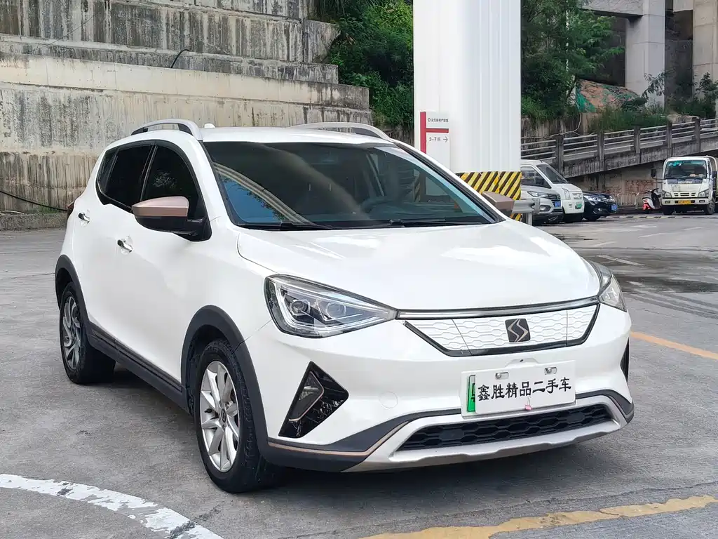 SOL E20X — миниатюра 3