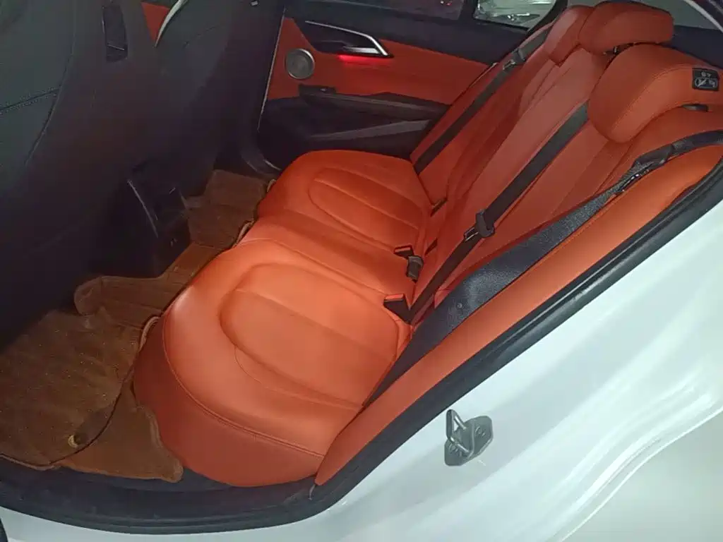 BMW 1 Series — миниатюра 17