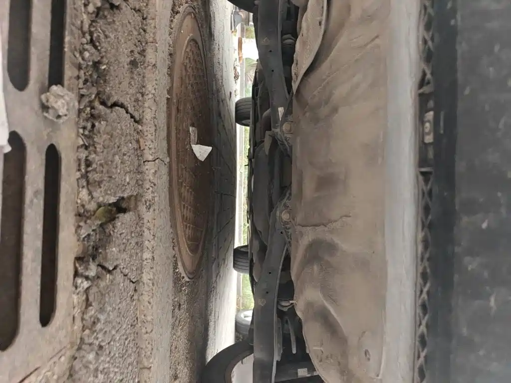 Volkswagen Lamando — миниатюра 23