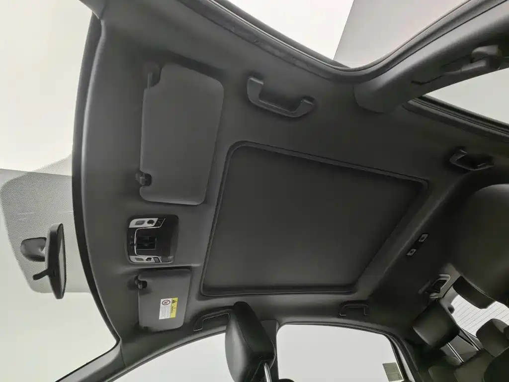 Honda XR-V — миниатюра 14