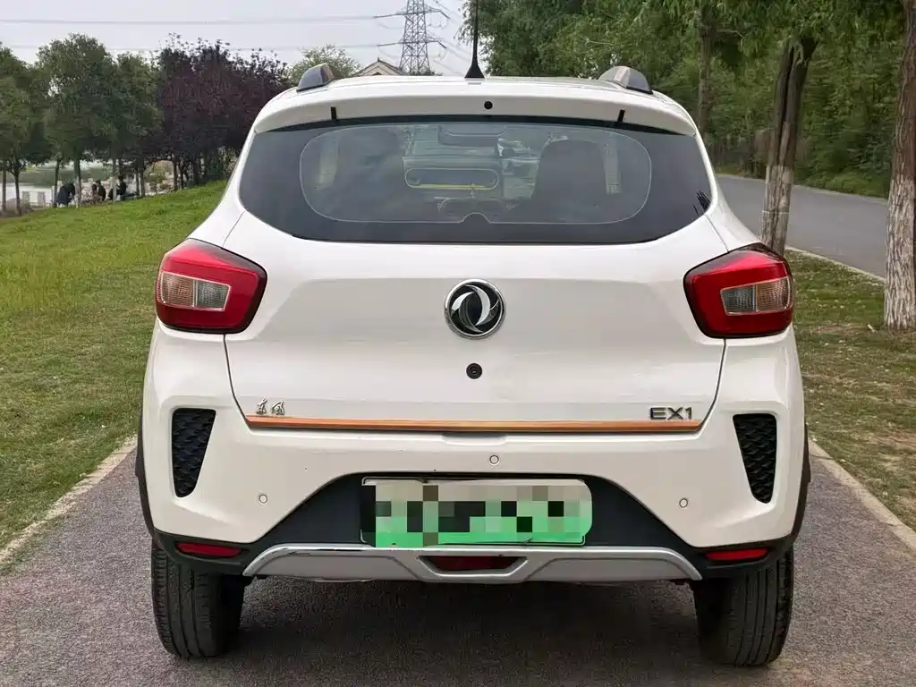 eπ Nano EX1 — миниатюра 8
