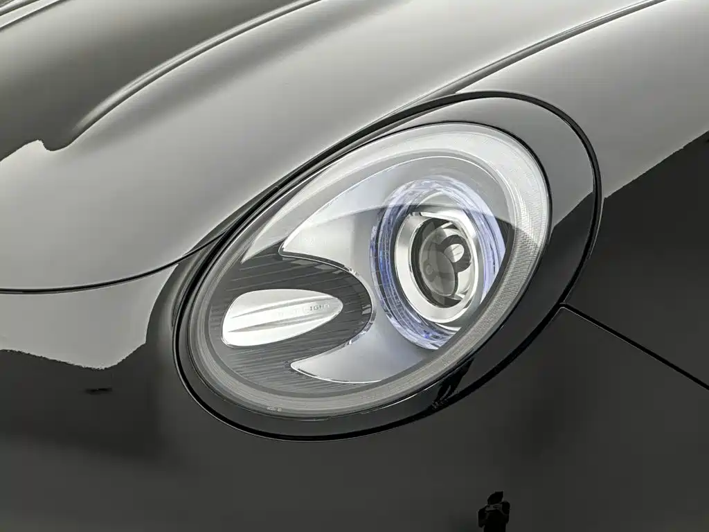 Ora Ora Good Cat GT — миниатюра 25
