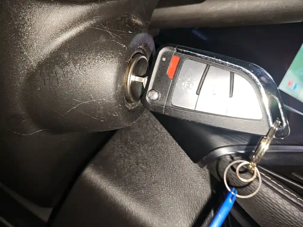 Buick Verano — миниатюра 17